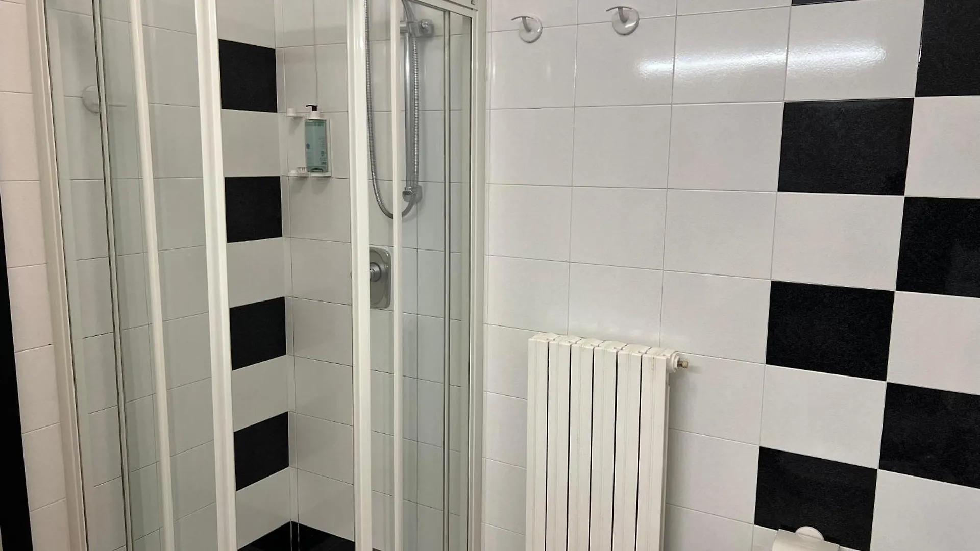 ****  Hotel Villa Maria Desenzano del Garda Italien