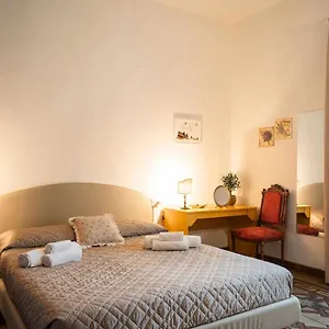 Sardegna Homes Il Glicine Italien
