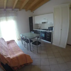 - Agenzia Cocal Italien