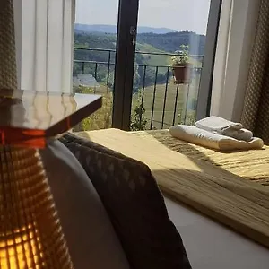 https://vistaperdue.it-tuscanyhotel.com