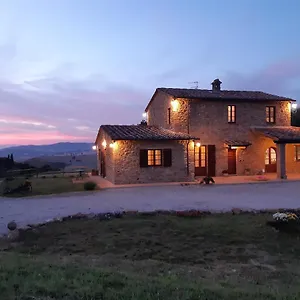 https://agriturismo-poggio-ridulfo.it-tuscanyhotel.com