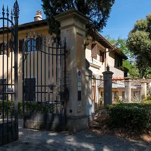 Machiavelli By Prestige Italien