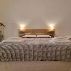https://downtown-maqueda.sicilyhotelsitaly.net