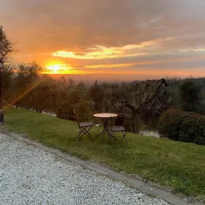Le Torri Italien
