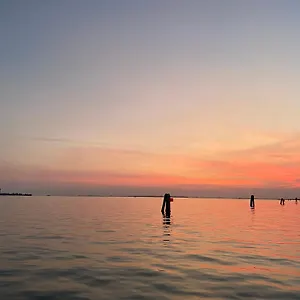 https://peggy-suite.hotelinveneto.com