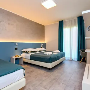 Garda Diamant Bed & Breakfast